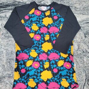 Lularoe Randy